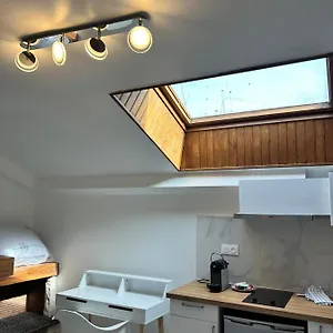 studio-21m2-quip-et-meubl-centre-ville-massy-apartment-massy.fr-paris.fr/